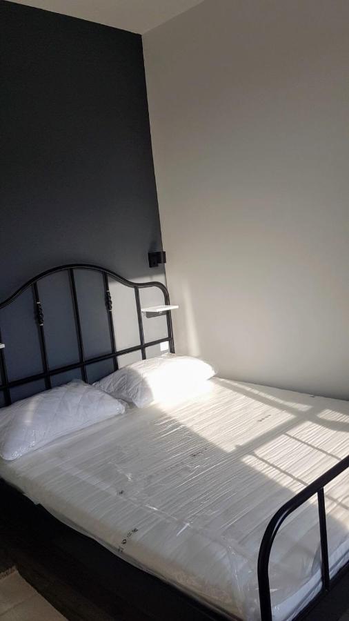 Apartments Flanaticus Πούλα Εξωτερικό φωτογραφία